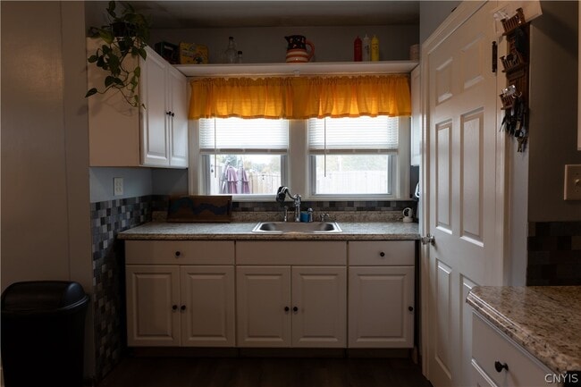 Building Photo - 2800 NY-49