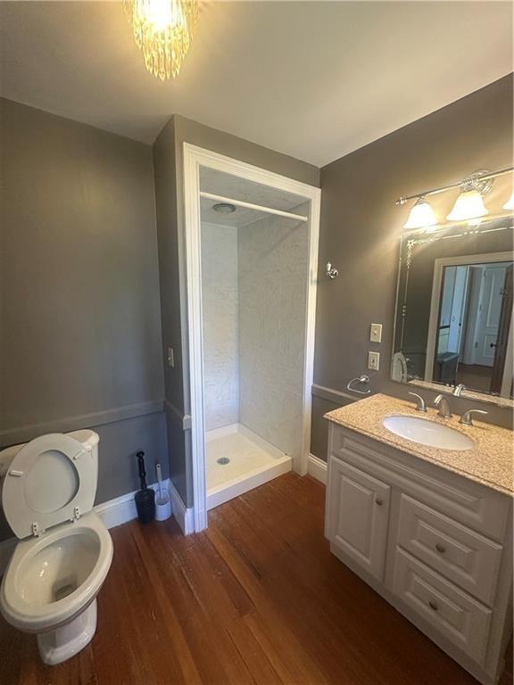 Building Photo - 234 Norwood Ave