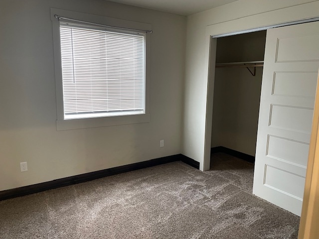 Bedroom - 1959 Bluestone Dr