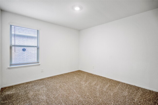 Building Photo - 5315 Cherry Tallow Trl