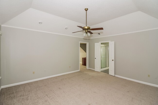 Building Photo - 4415 Bunker Hill Dr
