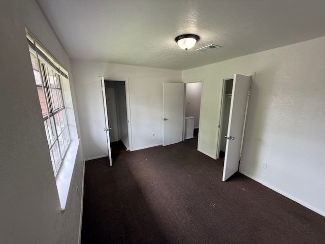 Building Photo - 9341 Pecos St