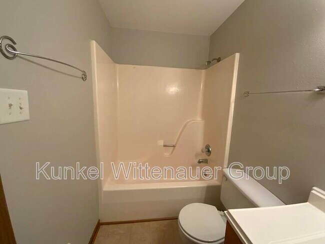 Building Photo - 2609-A Sierra Drive