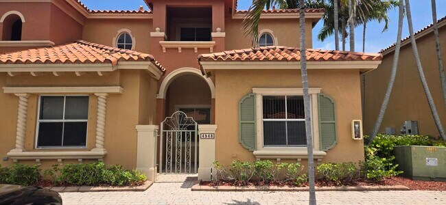 Building Photo - 4948 Leeward Ln