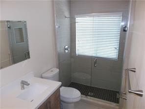 Building Photo - 1156 Chinaberry Dr