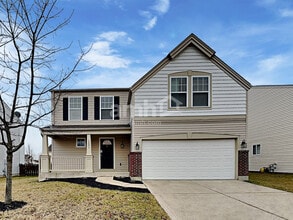 Building Photo - 1231 Candora St