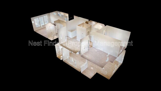 Building Photo - 14 Seaport Ln