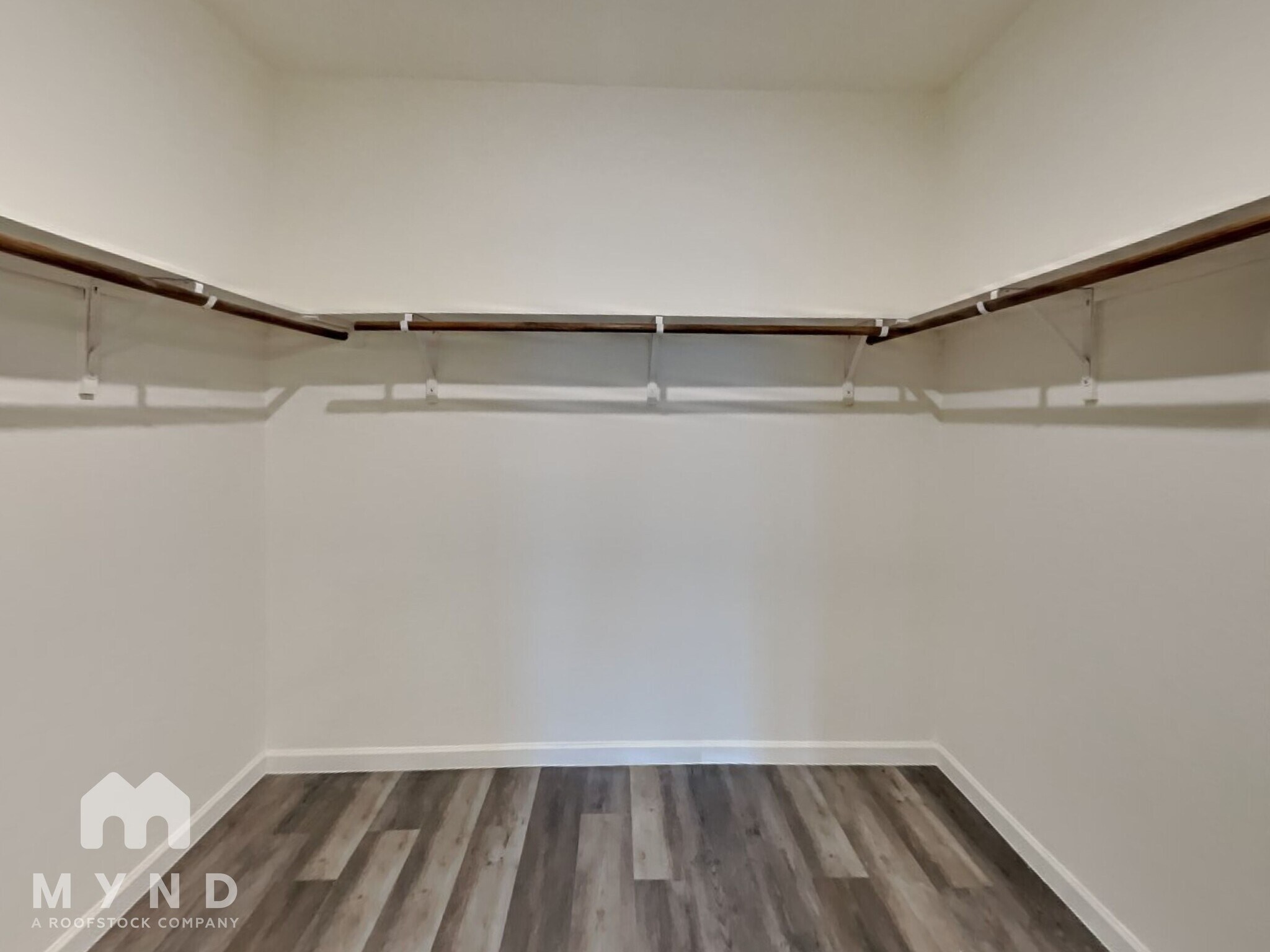 Building Photo - 10325 Bridgetown Ln