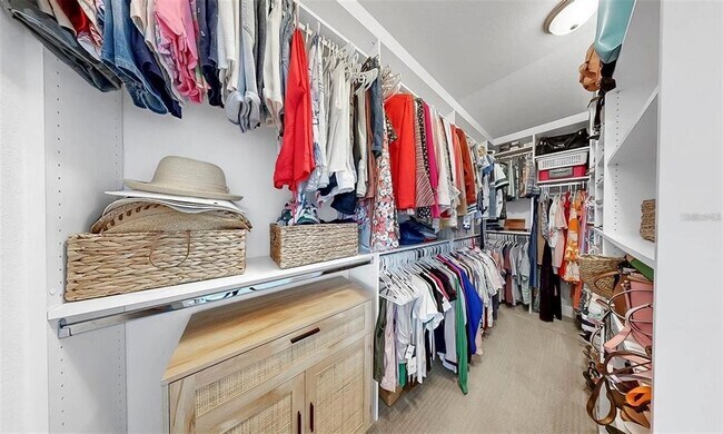 Building Photo - 7849 52nd Terrace E