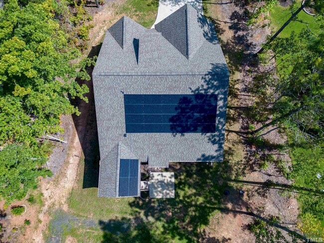 Building Photo - 3627 River Watch Ln
