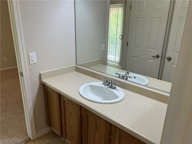 Building Photo - 11908 Orense Dr