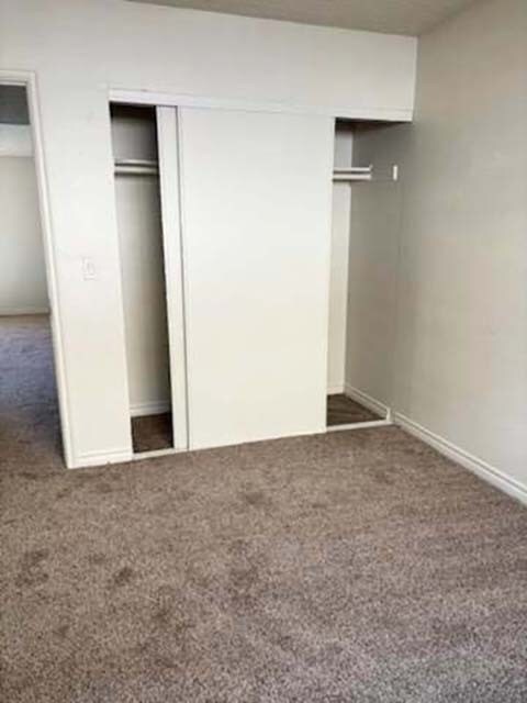 Building Photo - 1532 Cobb Ln