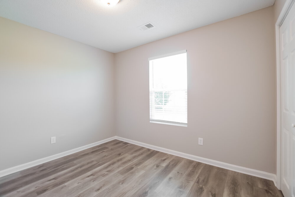 Building Photo - 955 Sugar Valley Rd SW