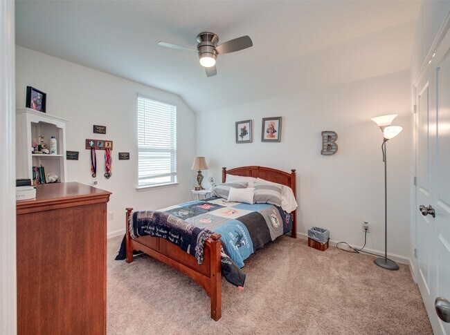 Building Photo - 22707 Sutherland Bend Ln