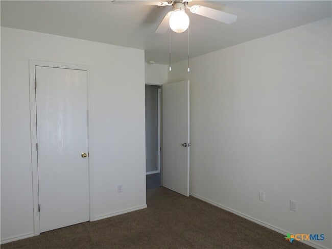 Building Photo - 2501 Westwood Dr