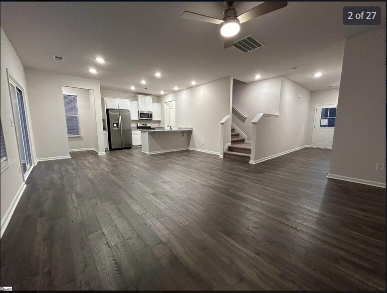 Building Photo - 3062 Hillgate Trl