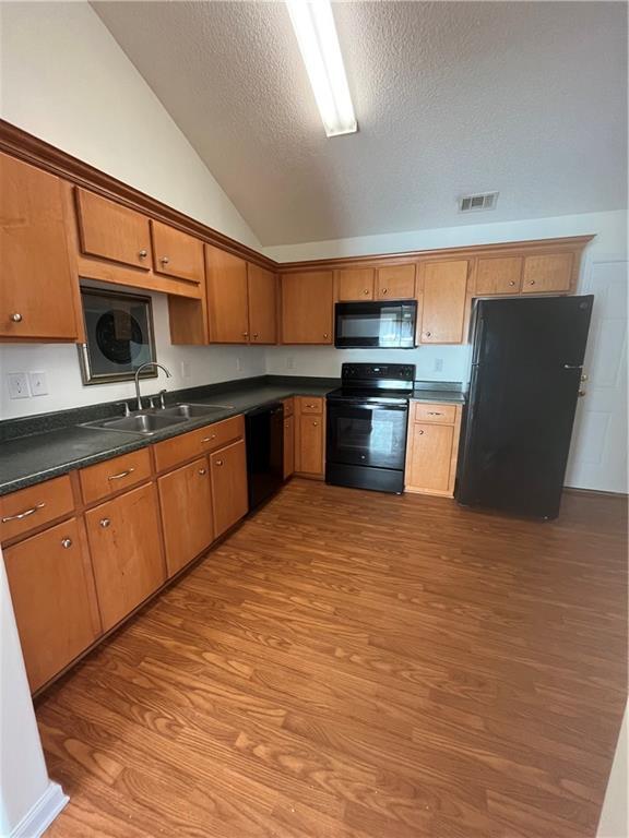 Building Photo - 1191 Halyard Way