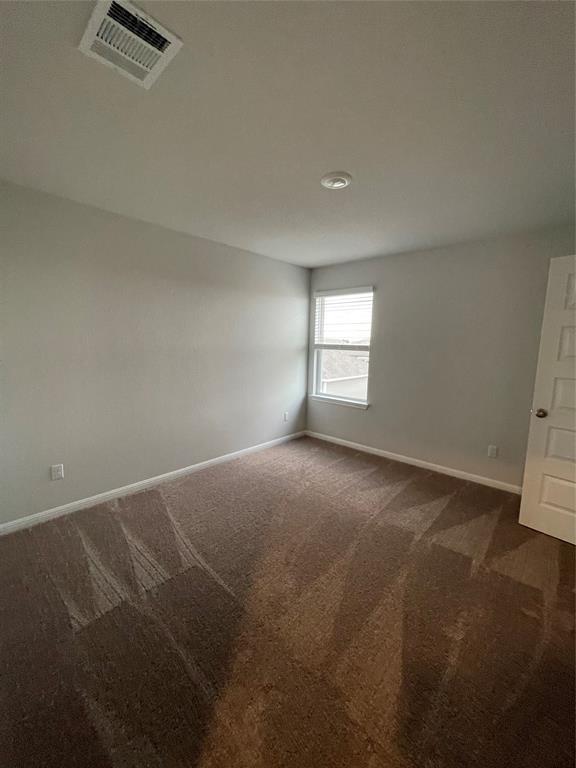 Building Photo - 2406 Amara Levi Ln