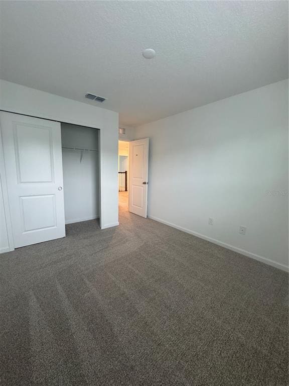 Building Photo - 1314 Tarflower Dr