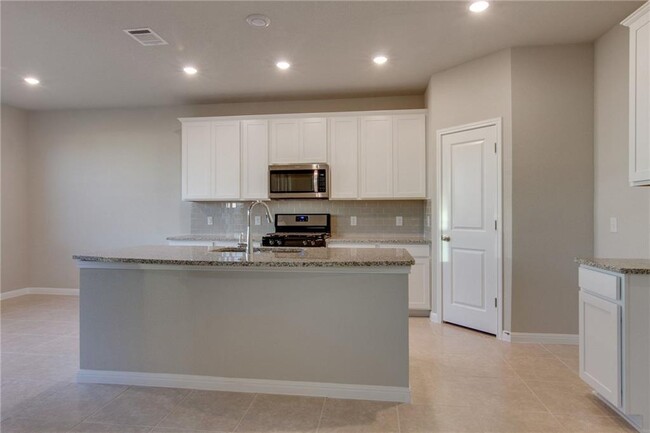 Building Photo - 12302 Silverstream Ln