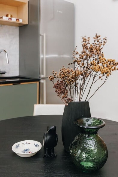 Building Photo - 1508 Pleasant St