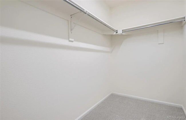 Building Photo - 1169 N Tabor Dr