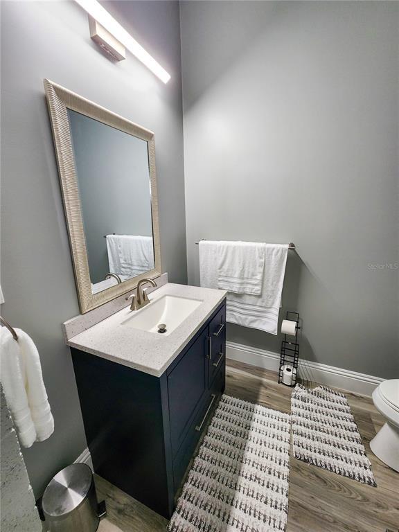 Building Photo - 17102 Heartwood Loop