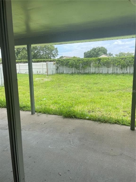 Building Photo - 11836 Newchapel Ct