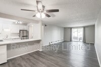 Building Photo - 1800 Fenton St