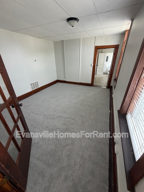 Building Photo - 927 Harmony Way