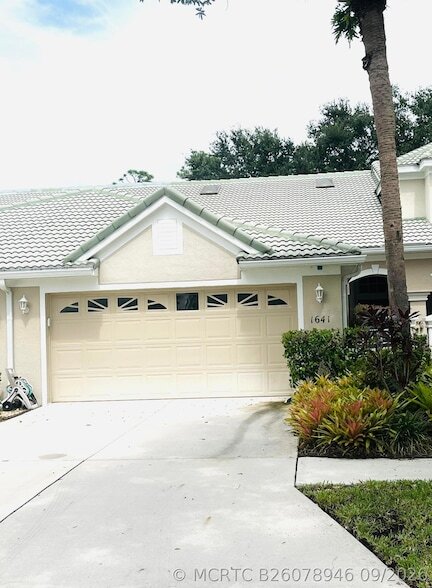 Building Photo - 1641 SW Harbour Isles Cir