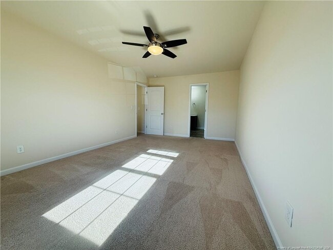 Building Photo - 522 Jernigan St