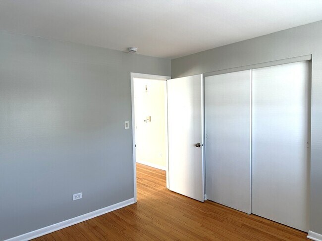 Building Photo - 20 N Garfield St