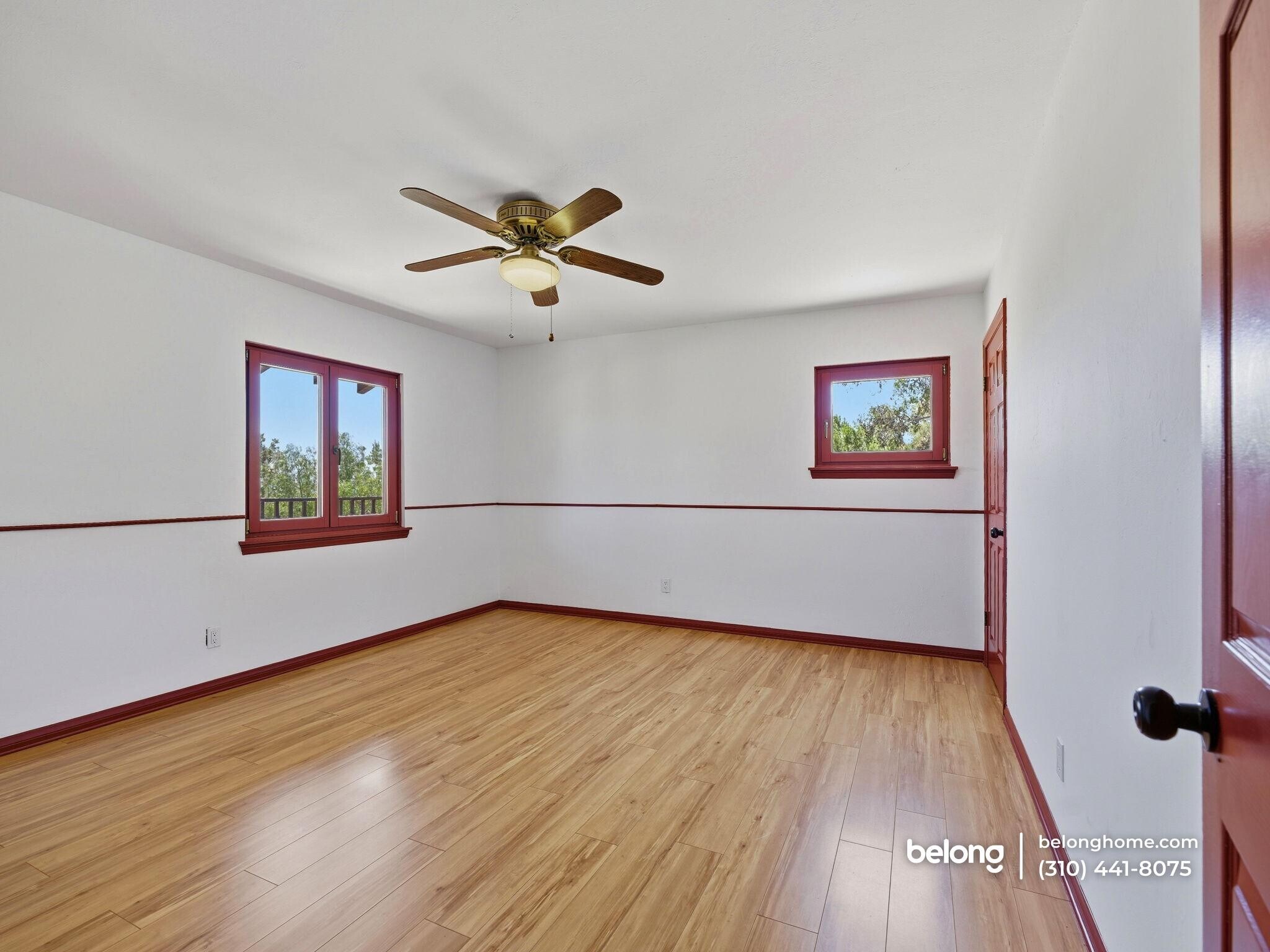 Building Photo - 35640 Dormer Rd