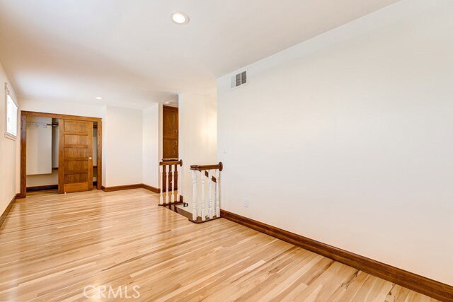Building Photo - 520 N Orange St