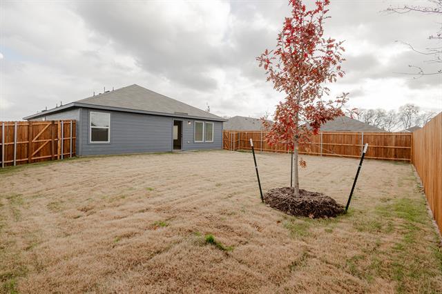 Building Photo - 7713 Gus Wilson Dr