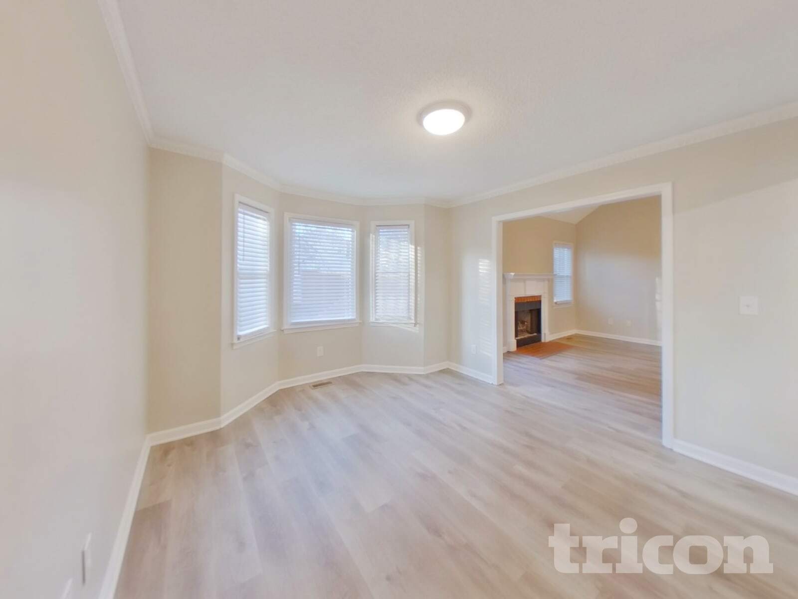 Building Photo - 100 Flagstar Ct