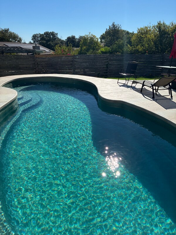 Building Photo - 9687 Chelmsford Dr