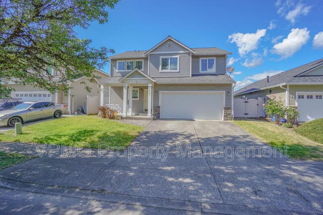 Building Photo - 2214 NW 7th St