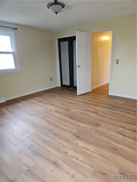 Building Photo - 20 Mildred Dr