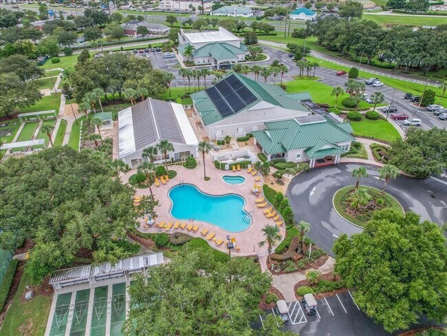 Building Photo - 11025 SE 174th Loop