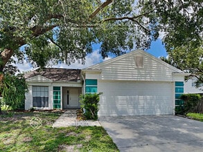 Building Photo - 6151 Morningdale Ave