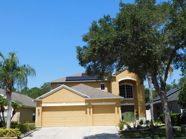 Building Photo - 2320 Darlin Cir