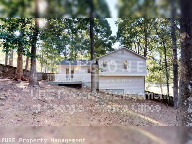 Building Photo - 31 Etowah Ct