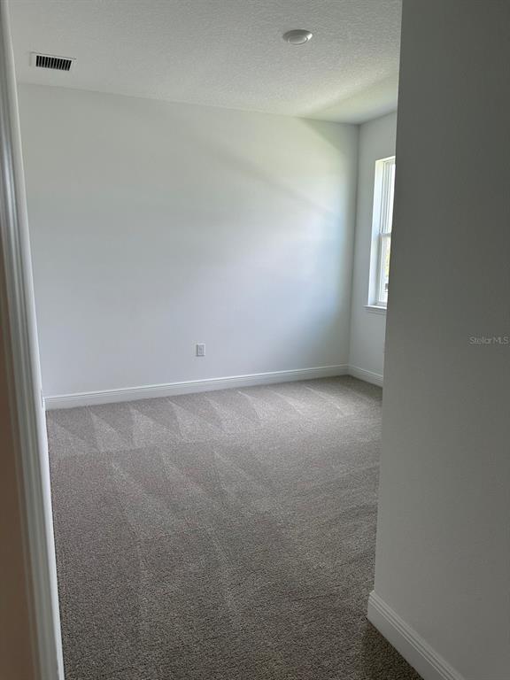 Building Photo - 19044 Blueleaf St