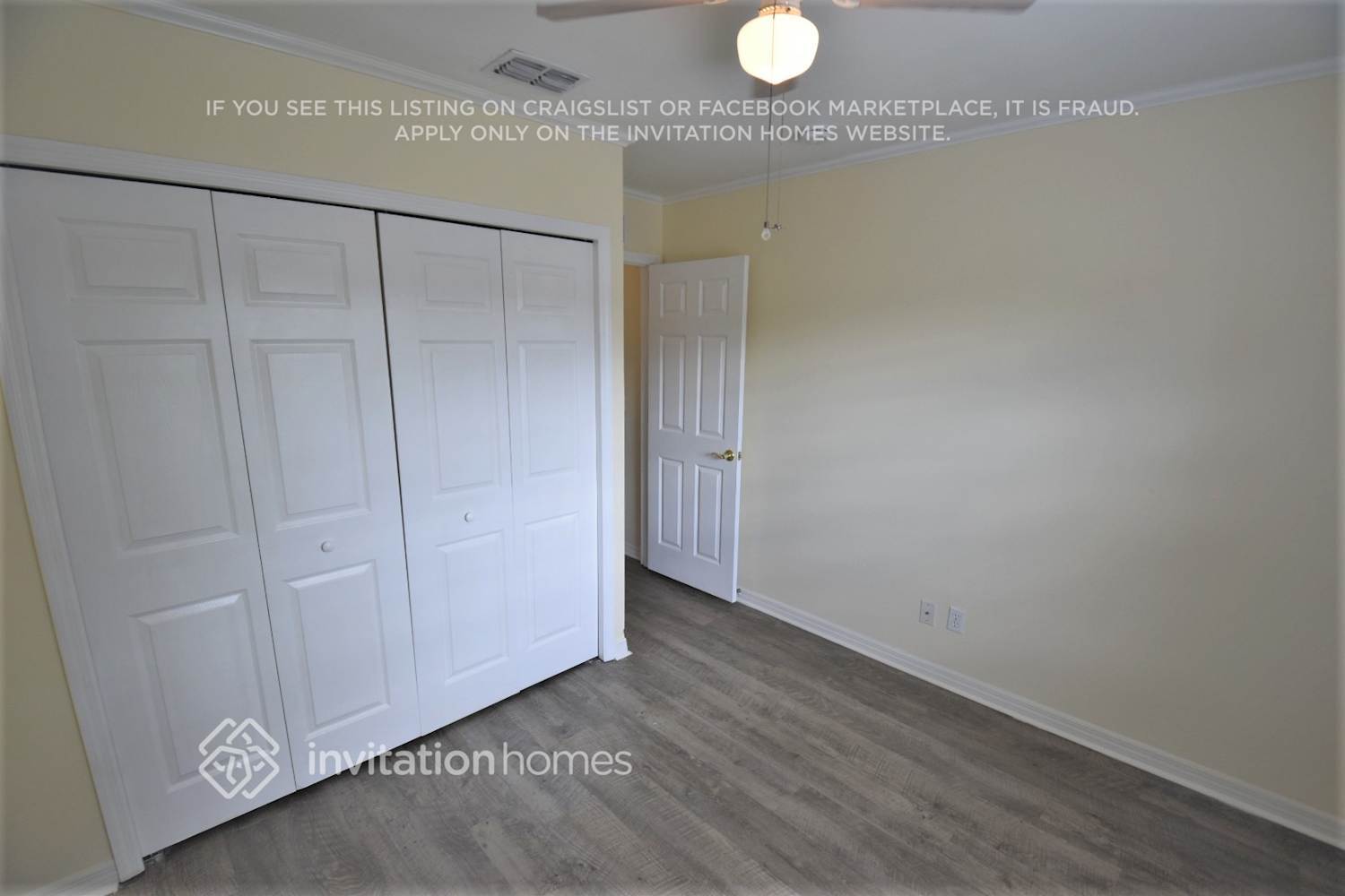 Building Photo - 9030 Dixiana Villa Cir