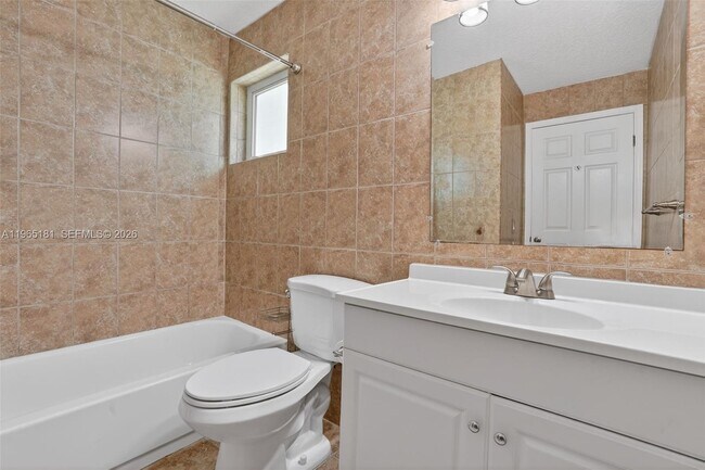 Building Photo - 20309 SW 86th Ct