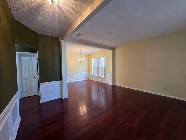 Building Photo - 4314 Shillham Ct