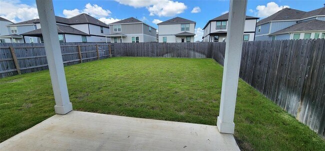 Building Photo - 112 Los Olives Ln