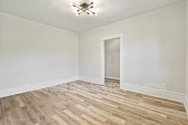 Building Photo - 2723 Kingwood St